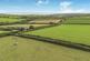 Additional image 37 of Gooseham, Bude