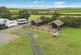 Additional image 38 of Gooseham, Bude
