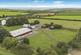 Additional image 39 of Gooseham, Bude