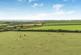 Additional image 42 of Gooseham, Bude