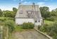 Additional image 43 of Gooseham, Bude