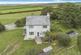 Additional image 44 of Gooseham, Bude