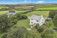 Additional image 45 of Gooseham, Bude
