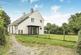 Additional image 46 of Gooseham, Bude