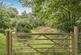 Additional image 47 of Gooseham, Bude