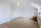 Additional image 14 of St Oswalds Court, Coppull