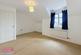 Additional image 15 of St Oswalds Court, Coppull
