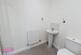 Additional image 17 of St Oswalds Court, Coppull