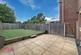 Additional image 23 of St Oswalds Court, Coppull