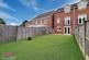 Additional image 24 of St Oswalds Court, Coppull