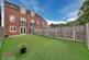 Additional image 25 of St Oswalds Court, Coppull