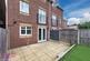 Additional image 26 of St Oswalds Court, Coppull
