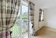 Additional image 9 of St Oswalds Court, Coppull