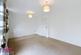 Additional image 10 of St Oswalds Court, Coppull