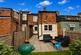 Additional image 12 of Manchester Road, Northwich