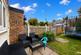 Additional image 13 of Manchester Road, Northwich