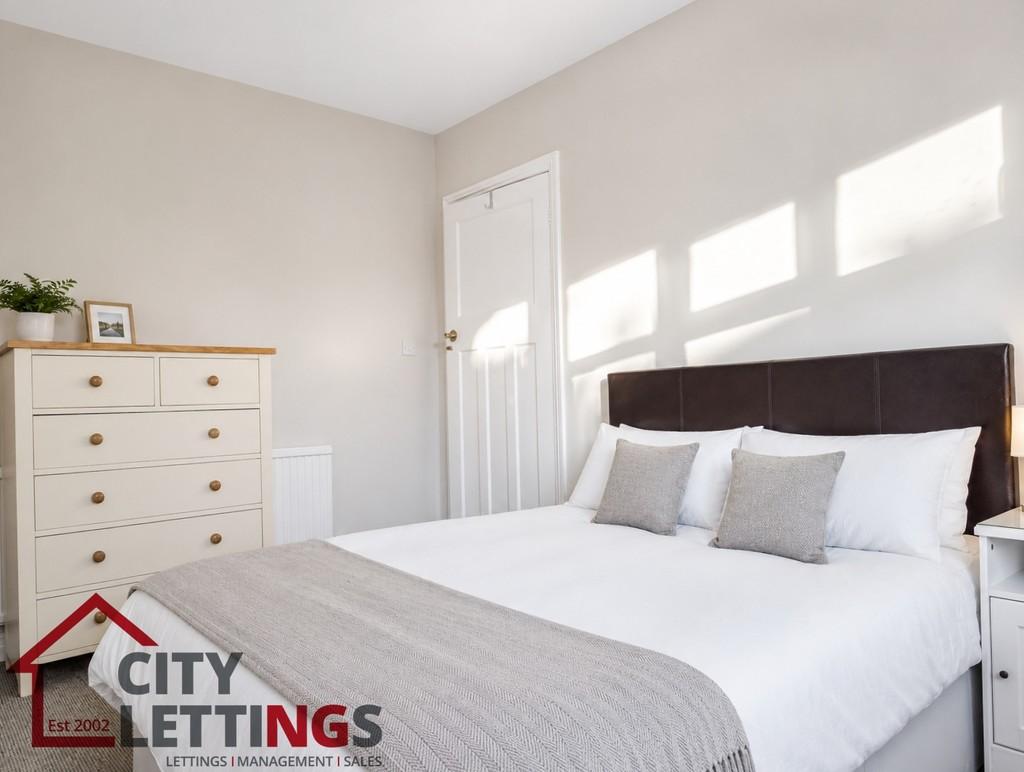 Rolleston Drive, Lenton - View 4