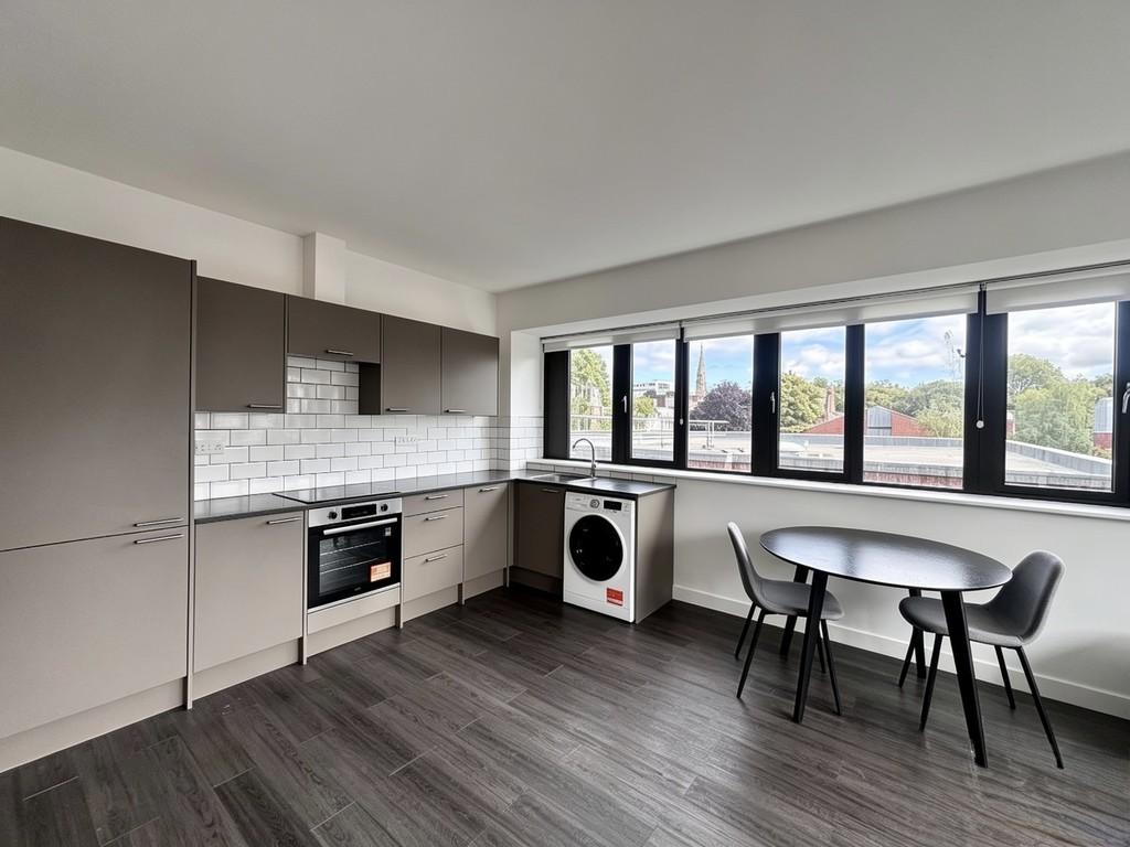 1 bedroom apartment to rent
