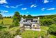 Blackcraig Farmhouse , Ballintuim