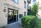 Newman Close, Brondesbury Park