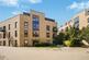 Newman Close, Brondesbury Park photo 2