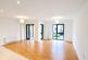Newman Close, Brondesbury Park photo 3