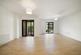 Newman Close, Brondesbury Park photo 4