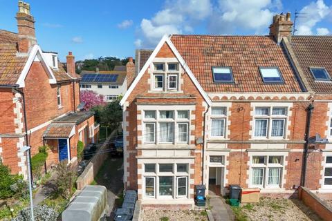 11 bedroom semi-detached house for sale, 12 Grove Road, Burnham-On-Sea, Somerset TA8 2HF