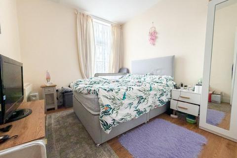 11 bedroom semi-detached house for sale, 12 Grove Road, Burnham-On-Sea, Somerset TA8 2HF