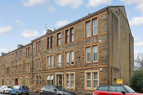undefined, 1/1 1049 Crow Road, Anniesland, G13 1JR