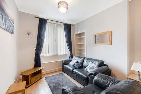 undefined, 1/1 1049 Crow Road, Anniesland, G13 1JR