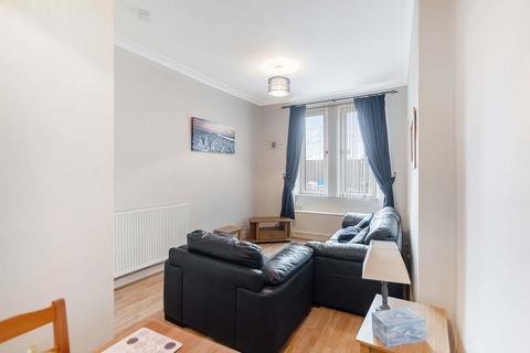 undefined, 1/1 1049 Crow Road, Anniesland, G13 1JR
