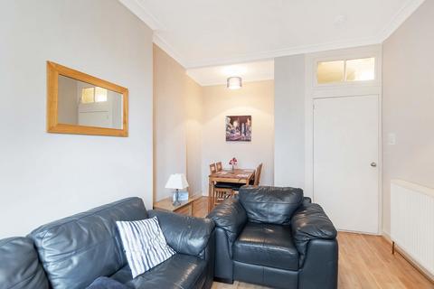 undefined, 1/1 1049 Crow Road, Anniesland, G13 1JR