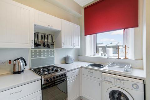 undefined, 1/1 1049 Crow Road, Anniesland, G13 1JR