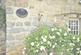 Eppleby photo 2
