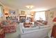 Eppleby photo 5