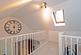 Additional image 3 of 65 Wapping Lane, London E1W