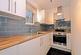 Additional image 4 of 65 Wapping Lane, London E1W