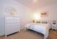 Additional image 5 of 65 Wapping Lane, London E1W