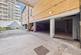 Additional image 8 of 65 Wapping Lane, London E1W