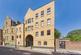 Additional image 9 of 65 Wapping Lane, London E1W