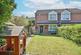 Langdale Avenue, Harpenden