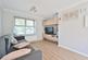 Langdale Avenue, Harpenden photo 3