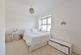Langdale Avenue, Harpenden photo 5
