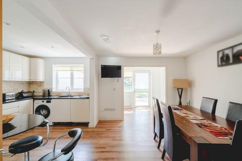 4 bedroom detached house for sale, Stoke Bishop, Bristol BS9