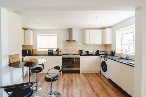 4 bedroom detached house for sale, Stoke Bishop, Bristol BS9