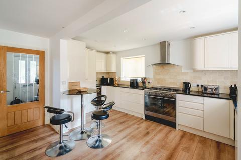 4 bedroom detached house for sale, Stoke Bishop, Bristol BS9