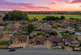 Wolsey Way, Lincoln LN2