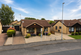 Wolsey Way, Lincoln LN2 photo 2