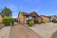 Wolsey Way, Lincoln LN2 photo 3